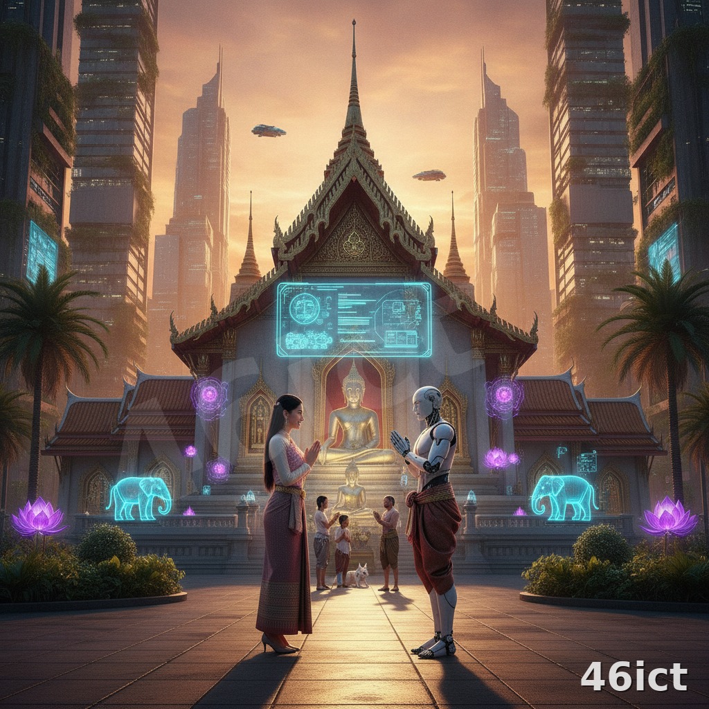 ผลงานนักเรียน ม.ปลาย