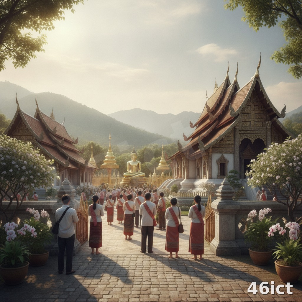 ผลงานนักเรียน ม.ต้น