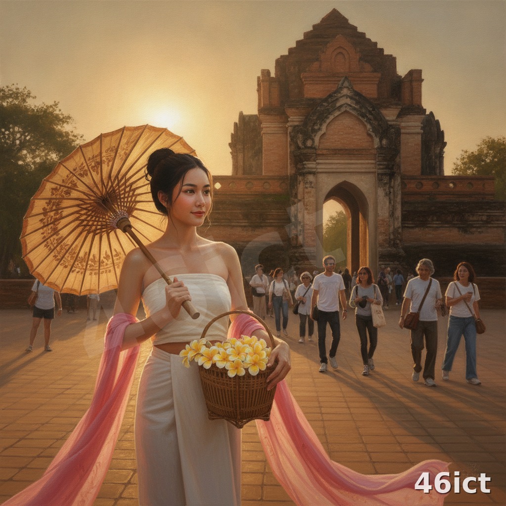 ผลงานนักเรียน ม.ต้น