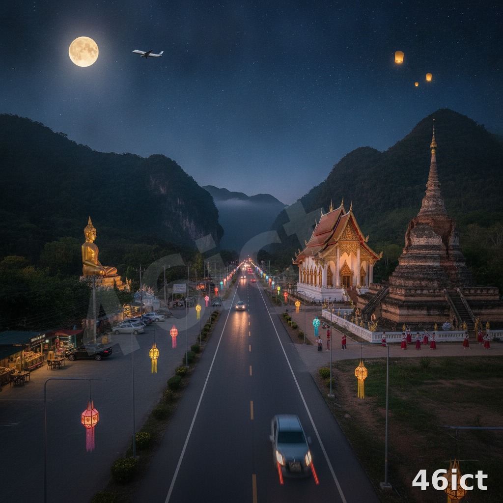 ผลงานนักเรียน ม.ต้น